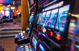 ဘောလုံးလောင်းကစား Sportsbook
