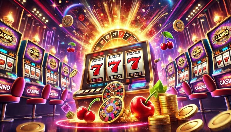 myan999 VIP Diamond Level ကစားသူ Exclusive Rewards ရနေမှု