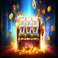 myan999 Online Slots ဂိမ်းကစားနေသည့် မြင်ကွင်း