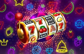 myan999 Slot Game အမျိုးအစားများ Megaways Jackpot Lobby မြင်ကွင်း