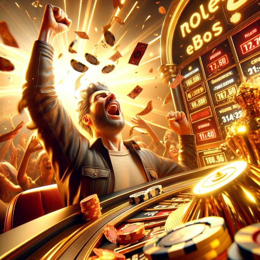 myan999 ဘောလုံးလောင်းကစား Live Sportsbook မြင်ကွင်း
