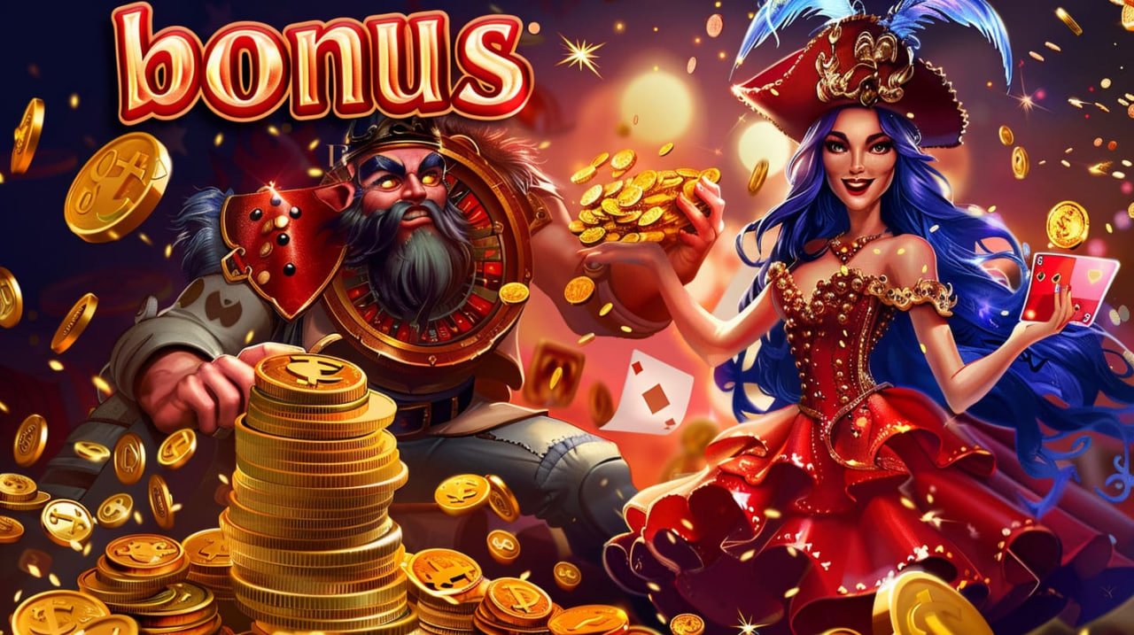 myan999 စလော့ဂိမ်း Myanmar ကစားသူ Jackpot Reels မြင်ကွင်း