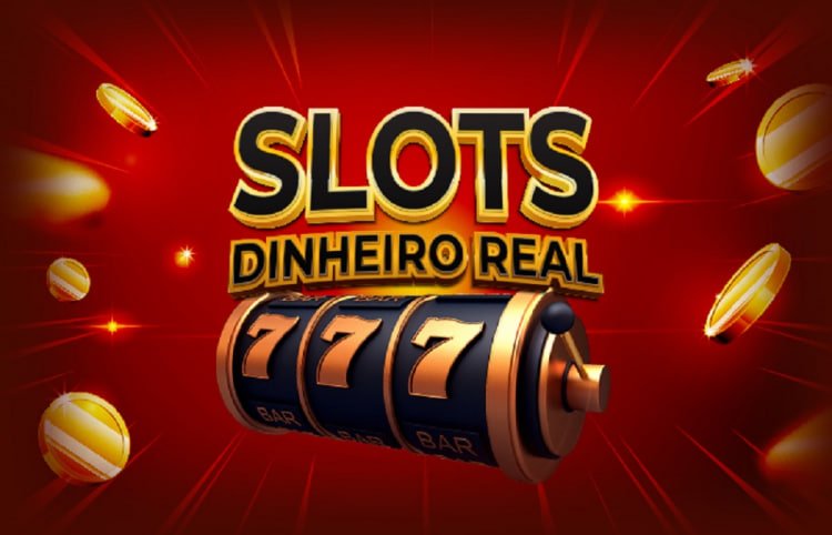 မြန်မာ ကစားသူ Smartphone ဖြင့် Online Slots ကစားနေမှု
