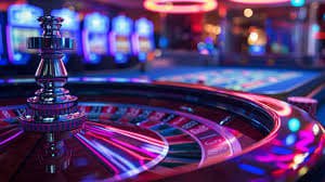 myan999 Slots ငွေသွင်းငွေထုတ် Wave Money KBZPay AYA Pay မြင်ကွင်း