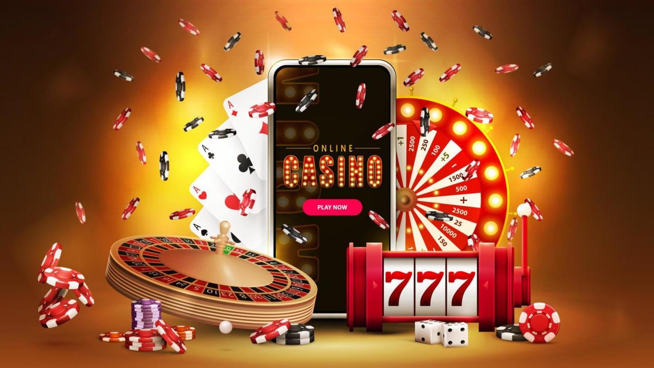 myan999 Online Bingo ဂိမ်းကစားနေသည့် မြင်ကွင်း