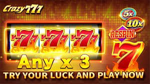 မြန်မာ ကစားသူ Mobile Phone ဖြင့် Online Bingo ကစားနေမှု