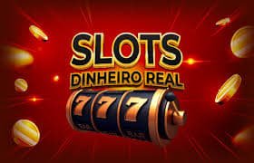 myan999 VIP Bonus Bingo ဆုကြေးများ မြင်ကွင်း