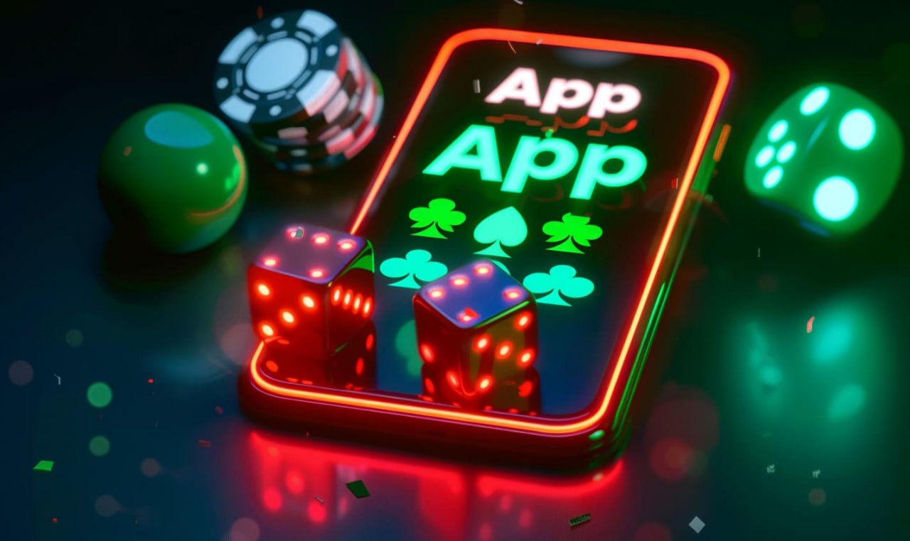 myan999 Esports Betting MLBB PUBG Mobile Myanmar ကစားသူများ ပြိုင်ပွဲ Bet ချနေသည့် မြင်ကွင်း