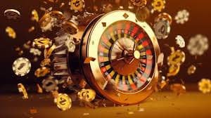 myan999 Esports Betting Myanmar KBZPay Wave Money AYA Pay MMK ငွေသွင်းပြီး Bet ချနေသည့် မြင်ကွင်း
