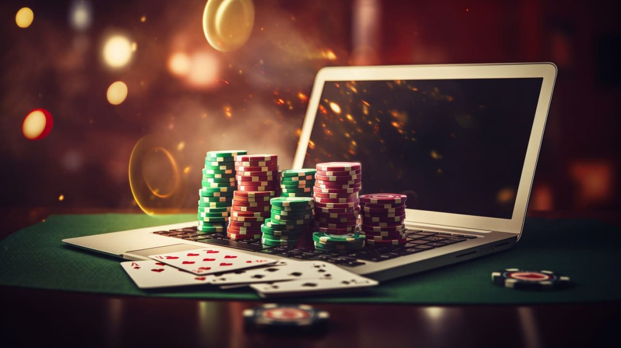 myan999 Esports Live Betting Odds Myanmar ကစားသူ Real-Time Bet မြင်ကွင်း