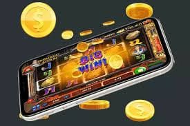မြန်မာဘောလုံးပွဲ Live Betting Odds ကြည့်နေမှု