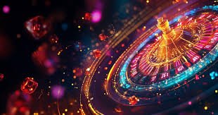 myan999 မိုဘိုင်းအက်ပ် Android iOS ဒေါင်းလုဒ်