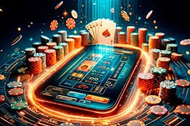 myan999 Slots VIP ကစားသူ အတွေ့အကြုံ မြင်ကွင်း