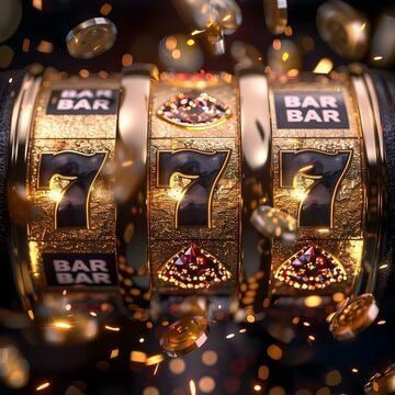 myan999 Slot Games Wave Money KBZPay AYA Pay MMK ငွေသွင်းငွေထုတ် မြင်ကွင်း