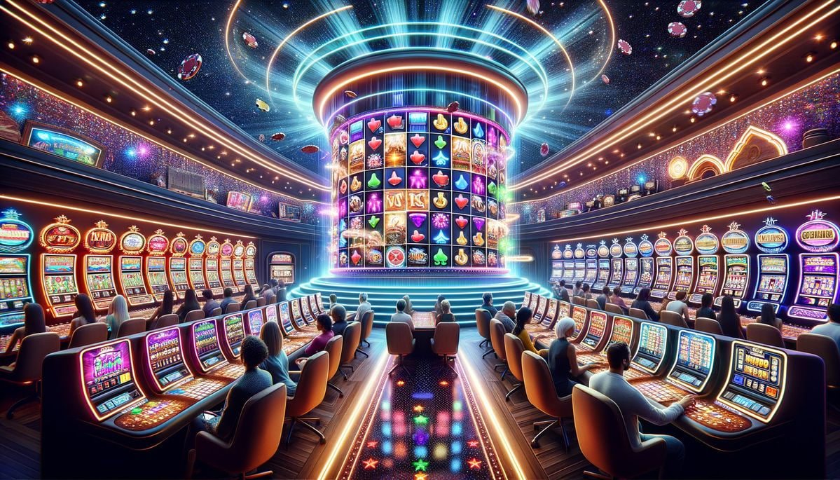 myan999 Sportsbook VIP Bonus ဆုကြေးငွေ ချမ်းသာမှု