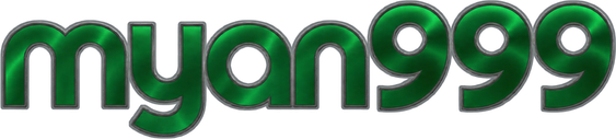 myan999 logo
